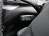 USED 2011 11 VOLKSWAGEN SHARAN 1.4 TSI SE Highline Pertrol (7Seat) ULEZ FULL H/LEATHER +R/CAM + XENONS