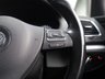 USED 2011 11 VOLKSWAGEN SHARAN 1.4 TSI SE Highline Pertrol (7Seat) ULEZ FULL H/LEATHER +R/CAM + XENONS