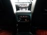 USED 2011 11 VOLKSWAGEN SHARAN 1.4 TSI SE Highline Pertrol (7Seat) ULEZ FULL H/LEATHER +R/CAM + XENONS