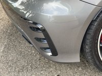 USED 2015 64 MERCEDES-BENZ A-CLASS 2.0L A45 AMG 4MATIC 5d 360 BHP 