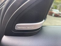 USED 2015 64 MERCEDES-BENZ A-CLASS 2.0L A45 AMG 4MATIC 5d 360 BHP 