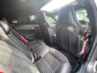 USED 2015 64 MERCEDES-BENZ A-CLASS 2.0L A45 AMG 4MATIC 5d 360 BHP 