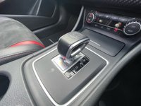 USED 2015 64 MERCEDES-BENZ A-CLASS 2.0L A45 AMG 4MATIC 5d 360 BHP 