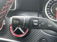 USED 2015 64 MERCEDES-BENZ A-CLASS 2.0L A45 AMG 4MATIC 5d 360 BHP 