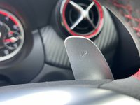 USED 2015 64 MERCEDES-BENZ A-CLASS 2.0L A45 AMG 4MATIC 5d 360 BHP 