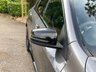 USED 2015 64 MERCEDES-BENZ A-CLASS 2.0L A45 AMG 4MATIC 5d 360 BHP 