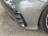 USED 2015 64 MERCEDES-BENZ A-CLASS 2.0L A45 AMG 4MATIC 5d 360 BHP 