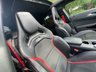 USED 2015 64 MERCEDES-BENZ A-CLASS 2.0L A45 AMG 4MATIC 5d 360 BHP 