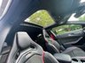 USED 2015 64 MERCEDES-BENZ A-CLASS 2.0L A45 AMG 4MATIC 5d 360 BHP 