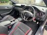 USED 2015 64 MERCEDES-BENZ A-CLASS 2.0L A45 AMG 4MATIC 5d 360 BHP 