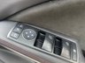 USED 2015 64 MERCEDES-BENZ A-CLASS 2.0L A45 AMG 4MATIC 5d 360 BHP 