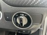 USED 2015 64 MERCEDES-BENZ A-CLASS 2.0L A45 AMG 4MATIC 5d 360 BHP 