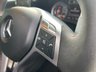 USED 2015 64 MERCEDES-BENZ A-CLASS 2.0L A45 AMG 4MATIC 5d 360 BHP 