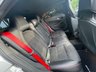 USED 2015 64 MERCEDES-BENZ A-CLASS 2.0L A45 AMG 4MATIC 5d 360 BHP 