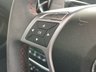 USED 2015 64 MERCEDES-BENZ A-CLASS 2.0L A45 AMG 4MATIC 5d 360 BHP 