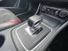USED 2015 64 MERCEDES-BENZ A-CLASS 2.0L A45 AMG 4MATIC 5d 360 BHP 