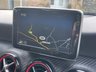 USED 2015 64 MERCEDES-BENZ A-CLASS 2.0L A45 AMG 4MATIC 5d 360 BHP 