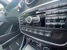 USED 2015 64 MERCEDES-BENZ A-CLASS 2.0L A45 AMG 4MATIC 5d 360 BHP 