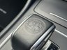 USED 2015 64 MERCEDES-BENZ A-CLASS 2.0L A45 AMG 4MATIC 5d 360 BHP 