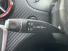 USED 2015 64 MERCEDES-BENZ A-CLASS 2.0L A45 AMG 4MATIC 5d 360 BHP 
