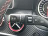 USED 2015 64 MERCEDES-BENZ A-CLASS 2.0L A45 AMG 4MATIC 5d 360 BHP 