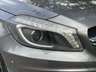 USED 2015 64 MERCEDES-BENZ A-CLASS 2.0L A45 AMG 4MATIC 5d 360 BHP 