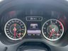 USED 2015 64 MERCEDES-BENZ A-CLASS 2.0L A45 AMG 4MATIC 5d 360 BHP 