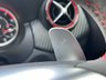 USED 2015 64 MERCEDES-BENZ A-CLASS 2.0L A45 AMG 4MATIC 5d 360 BHP 