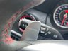 USED 2015 64 MERCEDES-BENZ A-CLASS 2.0L A45 AMG 4MATIC 5d 360 BHP 
