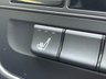 USED 2015 64 MERCEDES-BENZ A-CLASS 2.0L A45 AMG 4MATIC 5d 360 BHP 
