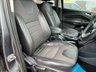 USED 2013 B FORD KUGA 2.0 TITANIUM TDCI 5d 160 BHP 