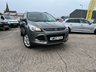 USED 2013 B FORD KUGA 2.0 TITANIUM TDCI 5d 160 BHP 