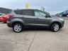 USED 2013 B FORD KUGA 2.0 TITANIUM TDCI 5d 160 BHP 