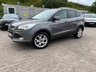 USED 2013 B FORD KUGA 2.0 TITANIUM TDCI 5d 160 BHP 