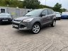 USED 2013 B FORD KUGA 2.0 TITANIUM TDCI 5d 160 BHP 