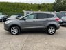 USED 2013 B FORD KUGA 2.0 TITANIUM TDCI 5d 160 BHP 