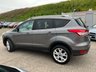 USED 2013 B FORD KUGA 2.0 TITANIUM TDCI 5d 160 BHP 