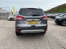 USED 2013 B FORD KUGA 2.0 TITANIUM TDCI 5d 160 BHP 