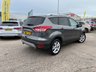 USED 2013 B FORD KUGA 2.0 TITANIUM TDCI 5d 160 BHP 