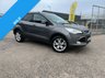 USED 2013 B FORD KUGA 2.0 TITANIUM TDCI 5d 160 BHP 