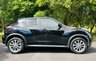 USED 2015 65 NISSAN JUKE 1.5 TEKNA DCI 5d 110 BHP &pound;20 A YEAR ROAD TAX SATELLITE NAVIGATION  AROUND VIEW MONITOR