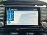 USED 2015 65 NISSAN JUKE 1.5 TEKNA DCI 5d 110 BHP &pound;20 A YEAR ROAD TAX SATELLITE NAVIGATION  AROUND VIEW MONITOR
