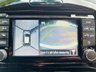 USED 2015 65 NISSAN JUKE 1.5 TEKNA DCI 5d 110 BHP &pound;20 A YEAR ROAD TAX SATELLITE NAVIGATION  AROUND VIEW MONITOR