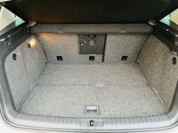USED 2012 12 VOLKSWAGEN TIGUAN 2.0 SE TDI BLUEMOTION TECHNOLOGY 4MOTION DSG 5d 138 BHP DSG - SATELLITE NAVIGATION EXCELLENT CONDITION