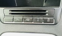 USED 2012 12 VOLKSWAGEN TIGUAN 2.0 SE TDI BLUEMOTION TECHNOLOGY 4MOTION DSG 5d 138 BHP DSG - SATELLITE NAVIGATION EXCELLENT CONDITION