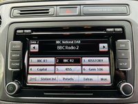 USED 2012 12 VOLKSWAGEN TIGUAN 2.0 SE TDI BLUEMOTION TECHNOLOGY 4MOTION DSG 5d 138 BHP DSG - SATELLITE NAVIGATION EXCELLENT CONDITION