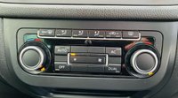 USED 2012 12 VOLKSWAGEN TIGUAN 2.0 SE TDI BLUEMOTION TECHNOLOGY 4MOTION DSG 5d 138 BHP DSG - SATELLITE NAVIGATION EXCELLENT CONDITION