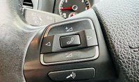 USED 2012 12 VOLKSWAGEN TIGUAN 2.0 SE TDI BLUEMOTION TECHNOLOGY 4MOTION DSG 5d 138 BHP DSG - SATELLITE NAVIGATION EXCELLENT CONDITION