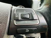 USED 2012 12 VOLKSWAGEN TIGUAN 2.0 SE TDI BLUEMOTION TECHNOLOGY 4MOTION DSG 5d 138 BHP DSG - SATELLITE NAVIGATION EXCELLENT CONDITION