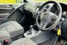 USED 2012 12 VOLKSWAGEN TIGUAN 2.0 SE TDI BLUEMOTION TECHNOLOGY 4MOTION DSG 5d 138 BHP DSG - SATELLITE NAVIGATION EXCELLENT CONDITION